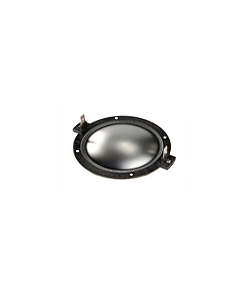 REPARO PARA DRIVER RCF ND850 HDL20 Full Ti