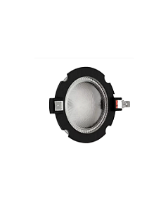 Reparo QVS QSN 3500TI / JBL 2500