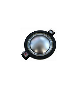 REPARO PARA DRIVER FANE CD140
