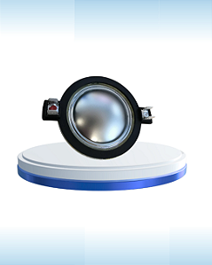 REPARO PARA DRIVER FANE CD140