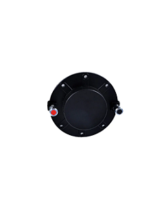 Reparo Vestron Para Driver Promax CT450 ti