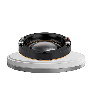 REPARO PARA DRIVER RCF N681