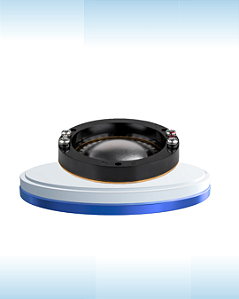 REPARO PARA DRIVER RCF N681