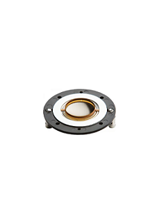 REPARO PARA DRIVER DAS AUDIO GM-M34