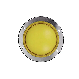 REPARO PARA DRIVER JBL/SELENIUM D300 D305 D350 D360 PRO