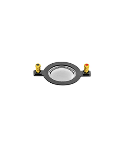 REPARO QUILTER PARA DRIVER ONEAL ODT3600 TI