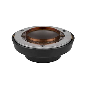 REPARO VESTRON PARA DRIVER JBL 2515 2516