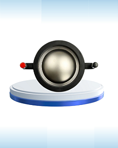 REPARO PARA DRIVER QVS 7250