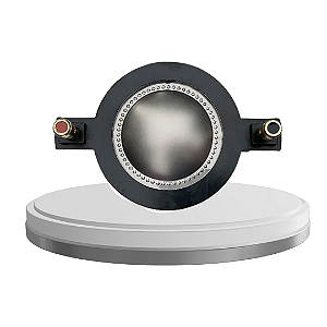 REPARO PARA DRIVER PV AUDIO D2160 TI