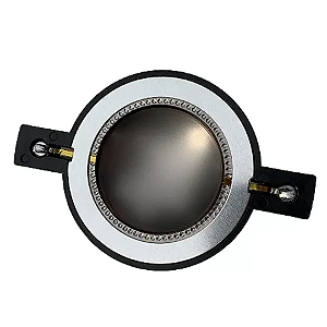 REPARO PARA DRIVER PV AUDIO D2160 TI