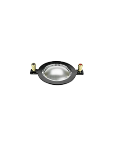 Reparo Ti Vestron Para Driver Pv Audio D3240ti