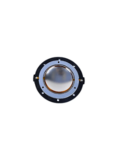 REPARO PARA DRIVER PV AUDIO D1712 TI