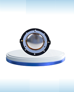 REPARO PARA DRIVER PV AUDIO D1712 TI