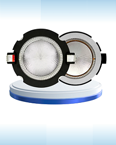 REPARO PARA DRIVER ATTACK VSD220TI