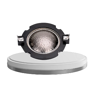 REPARO PARA DRIVER ATTACK VSD220TI