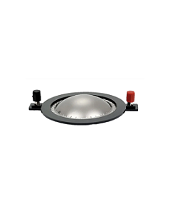 REPARO PARA DRIVER ATTACK DM835 DM800