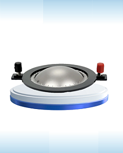 REPARO PARA DRIVER ATTACK DM835 DM800