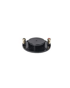 REPARO PARA DRIVER ONEAL ODT3400 TI