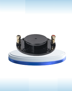 REPARO PARA DRIVER ONEAL ODT3400 TI