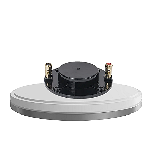 REPARO PARA DRIVER ONEAL ODT3400 TI