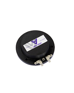 Reparo Para Driver Eminence, Yamaha, Carver E Outros 2002 ( 16 Ohms)