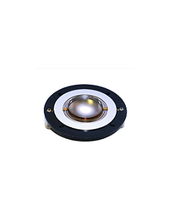 REPARO PARA EMINENCE ASD1001, 8 Ohm, D-ASD1001