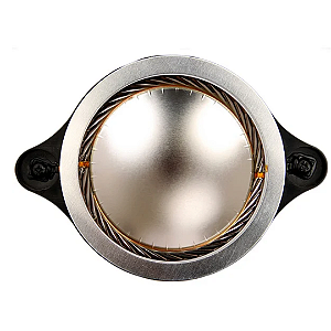 REPARO PARA DRIVER TI PROMAX P-D7654 CCAR - FIO CHATO
