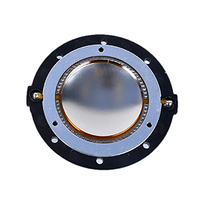 Reparo Vestron Para Driver /caixa Blg Bp14-15A6