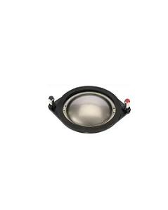 REPARO VESTRON PARA DRIVER SPL DH850TI DH750TI
