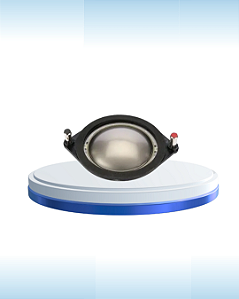 REPARO VESTRON PARA DRIVER SPL DH850TI DH750TI