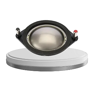 REPARO VESTRON PARA DRIVER SPL DH850TI DH750TI