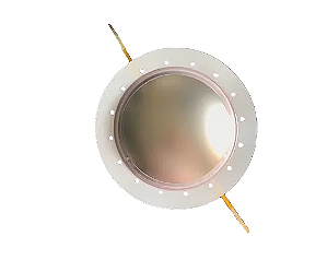 REPARO PARCIAL TI 74.4mm