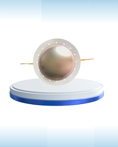 REPARO PARCIAL TI 74.4mm