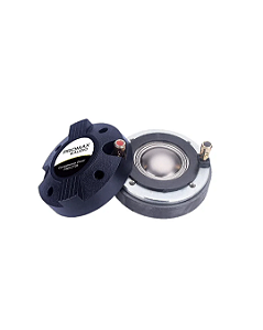 DRIVER PROMAX CT34 TI 60W RMS