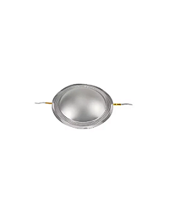 REPARO PARCIAL TI para DTI 4625 4626 4630