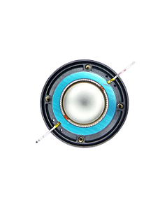 REPARO PARA DRIVER BEHRINGER 44T30E8 44T120E8
