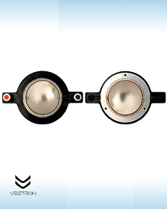 REPARO VESTRON PARA DRIVER CT44