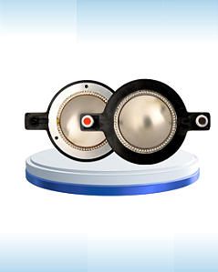 REPARO VESTRON PARA DRIVER CT44