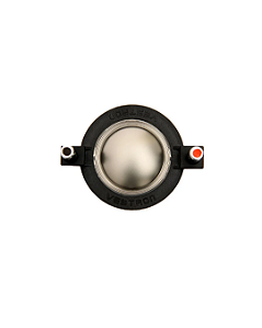 REPARO PARA DRIVER OVERSOUND 4626/4630