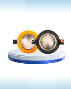 REPARO PARA DRIVER OVERSOUND 4626/4630