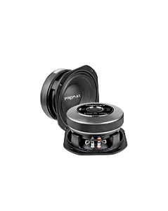 ALTO FALANTE PROMAX MÉDIO GRAVE PMG 10 1000W - 8 OHMS
