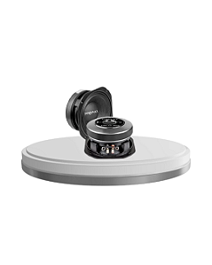 ALTO FALANTE PROMAX MÉDIO GRAVE PMG 10 1000W - 8 OHMS