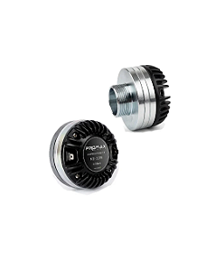 DRIVER NEODIMIO PROMAX ND2200