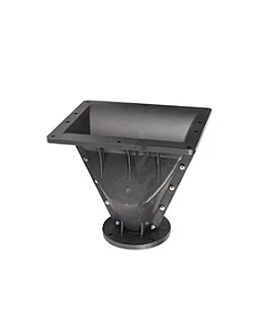 GUIA DE ONDAS PARA 1 DRIVER GARGANTA 1 " 26mm AJH5946-2