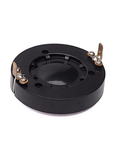 REPARO PARA DRIVER BEHRINGER 34T30D8 34t120h8