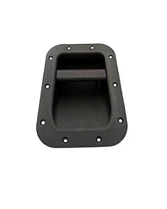 ALÇA METAL PARA CAIXA ACÚSTICA AJH-7108