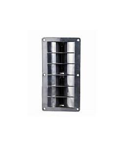 GUIA DE ONDAS PARA 2 DRIVERS GARGANTA 1''26mm AJH-5960