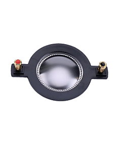 Reparo Vestron Para Driver /caixa Blg Bp17-12A