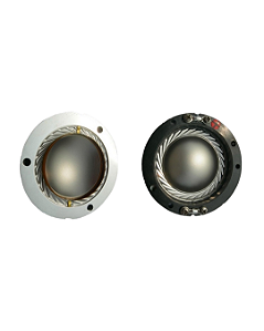 REPARO PARA DRIVER CAIXA ACÚSTICAS SKP SK300