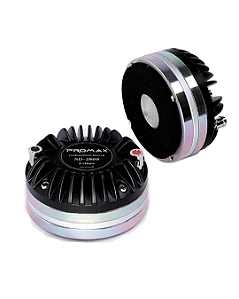 DRIVER NEODIMIO PROMAX ND2800 8/16 Ohms